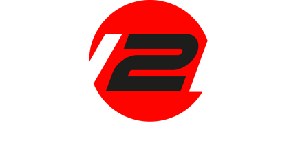 Way2Race, World Racing Travel Company